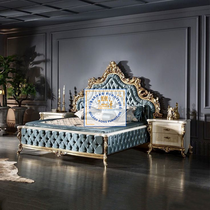 assets/images/All_data_new/BED SET/11) CODE  1156   FRENCH/5ed65acd654722bc643e3e0d6f829474.jpg